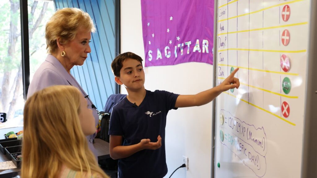 src 1l7wpp6 featured