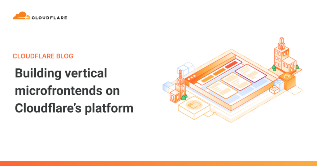 src 1lgnn7n featured