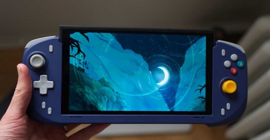 src 1m4ev03 featured