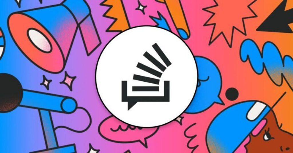 src 1myy7z6 featured