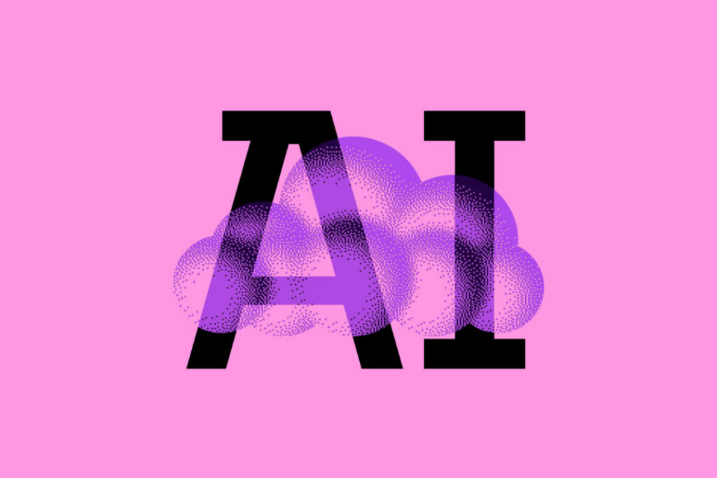 Mozilla Leaders Advocate for Open Source AI as a Path to Sovereignty at India AI Impact Summit src 1n6wsql featured