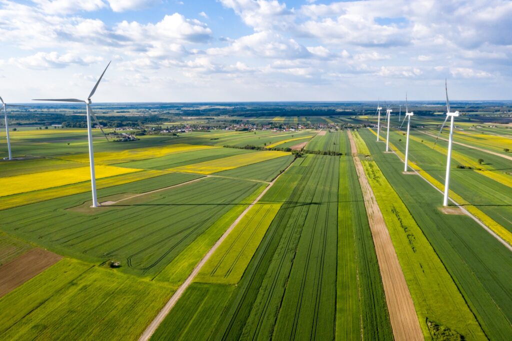 CISA Issues Warning to US After Cyberattack on Poland’s Energy Grid src 1r3fq28 featured