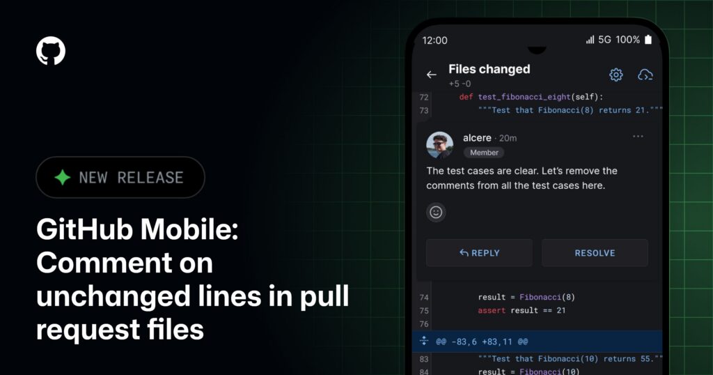 src 1ss2fo7 featured