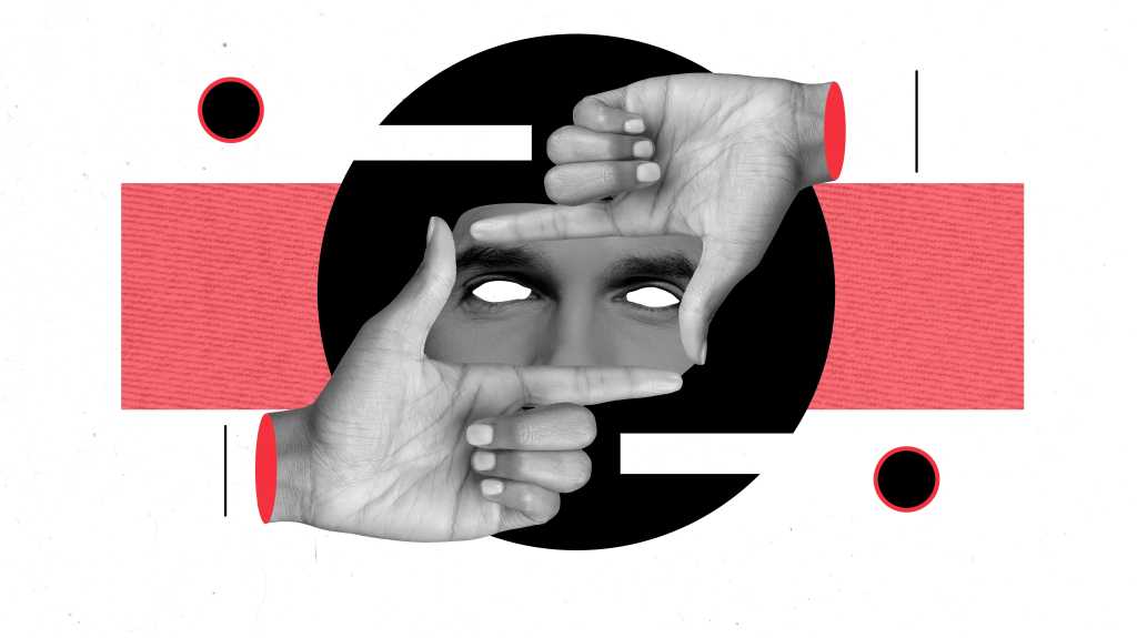 Breach & Attack Simulation Tools: A Comprehensive Buyer’s Guide src 1t0vlvd featured