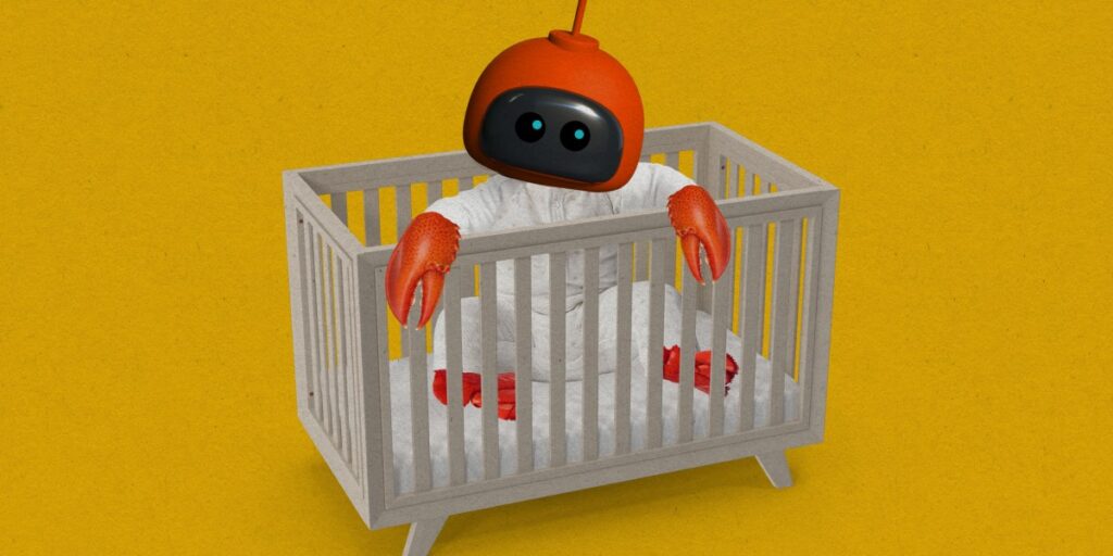 Is a secure AI assistant possible? src 1vk8pb3 featured