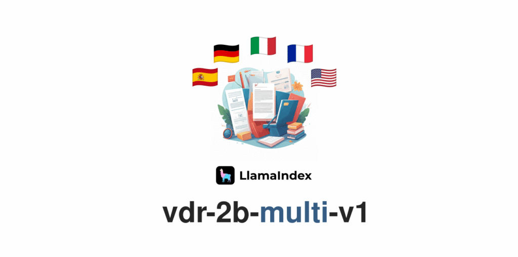 Visual Document Retrieval Goes Multilingual src 1yav6ih featured