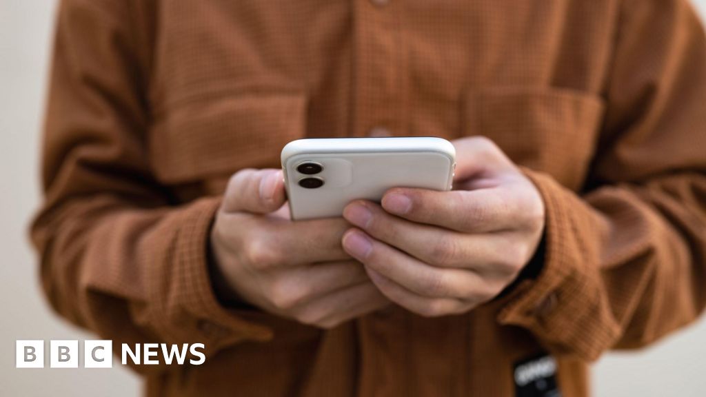 Porn company fined £1.35m by Ofcom over age check failings src 1yqg7nf featured