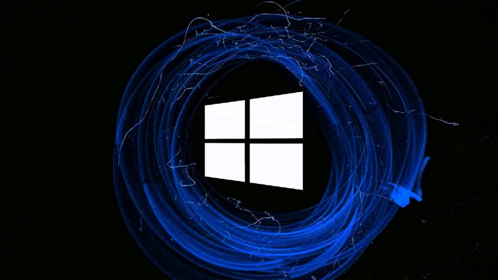 Microsoft Expands Windows Restore Capabilities for Enterprise Devices src 40iyks featured