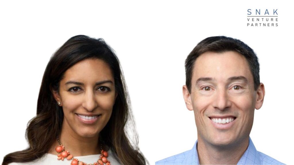 SNAK Venture Partners Secures $50M Fund for Vertical Marketplace Investments src al3biq featured