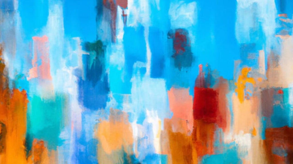 Practices for Governing Agentic AI Systems src by6fbb featured