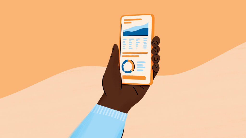 Improving AI Recommendations on Facebook Reels Through User Surveys src cnciws featured