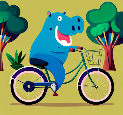 Calling AWS Bedrock from Code src ejmojs featured