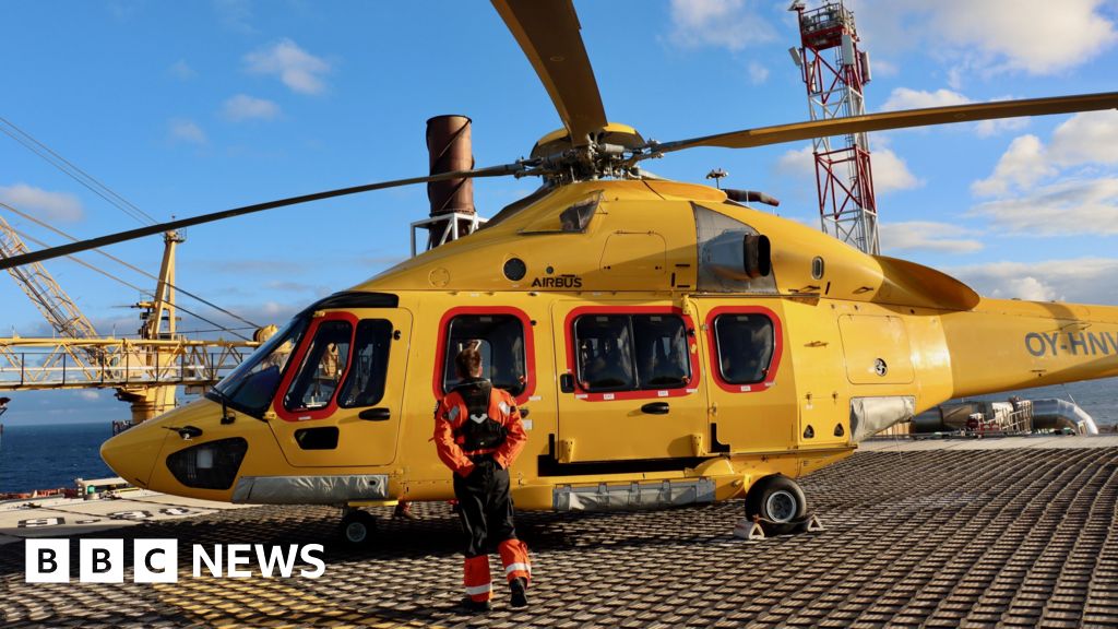 North Sea Oil Field Repurposed for Carbon Storage src goaf6w featured