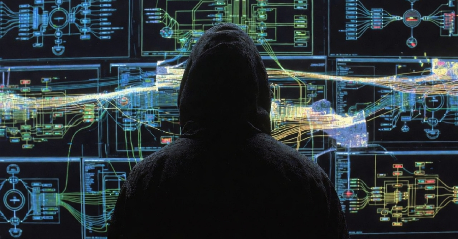 Suspected Russian Actor Linked to CANFAIL Malware Attacks on Ukrainian Organizations src l00aub featured