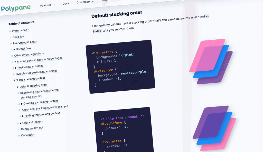 Web Development Insights: Videos, View Transitions, Media Queries, and Browser Mechanics src o9a9k9 featured