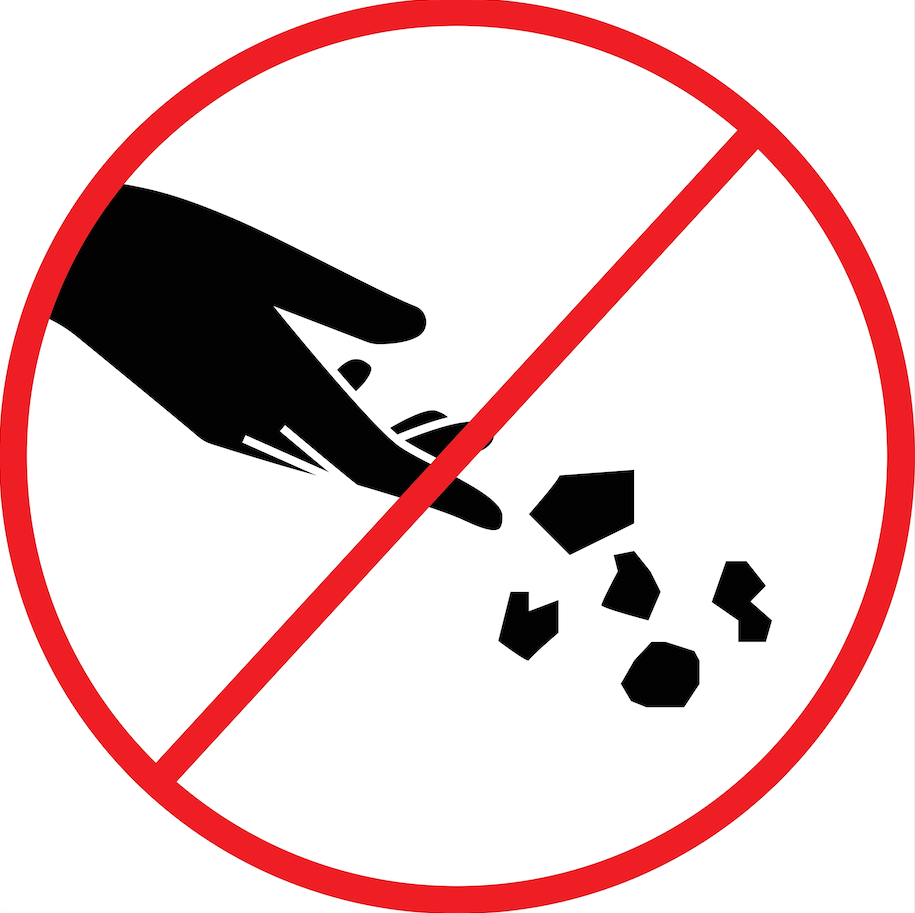 Why Engaging with Scattered Lapsus ShinyHunters is Not Recommended src q2n56y featured