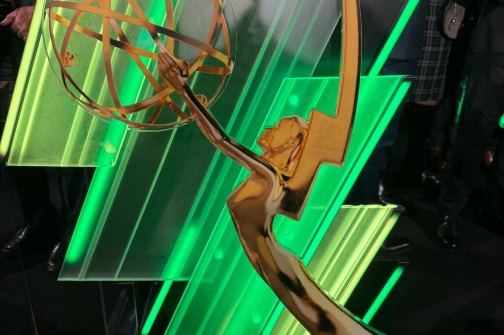 A Video Codec’s Emmy Win: The Story of AV1 src qt9k8a featured