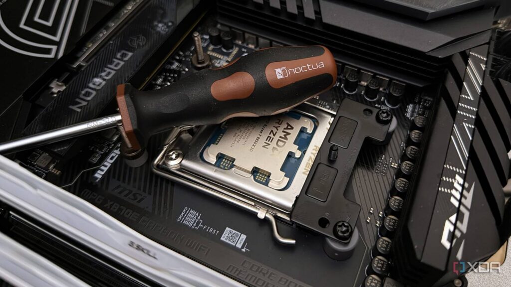 Modern PC hardware failure rates aren’t increasing, the expectations are just higher src bc9pac featured