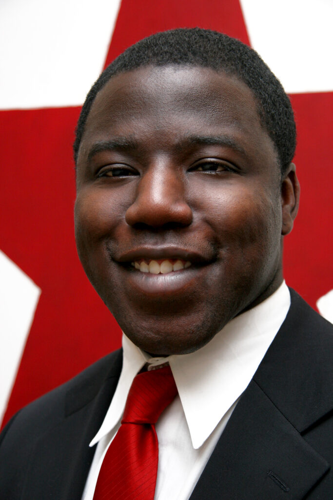 Kwasi Asare’s Entrepreneurial Journey: Risk, Reputation, and Resilience src uuekjh featured